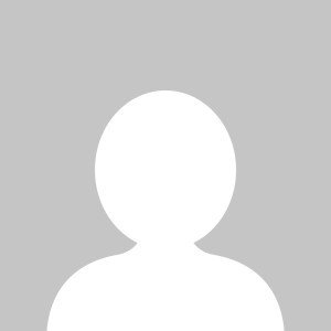 Picture of Alex Florin